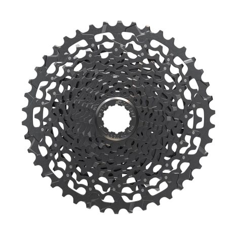 Sram PG-1130 fogaskoszorú