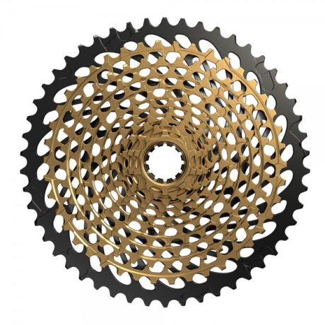 Sram XG-1299 Eagle fogaskoszorú