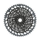 Sram XG-1275 Eagle fogaskoszorú