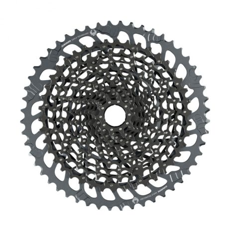 Sram XG-1275 Eagle fogaskoszorú