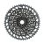 Sram XG-1275 Eagle fogaskoszorú
