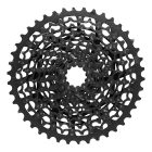 Sram XG-1175 fogaskoszorú