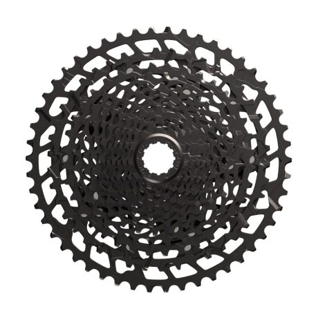 Sram PG-1230 NX Eagle fogaskoszorú