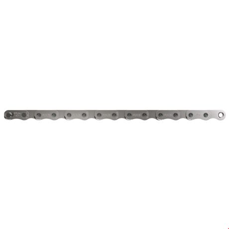 Sram Force D1 SolidPin 12 sebességes lánc