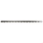 Sram Force D1 SolidPin 12 sebességes lánc