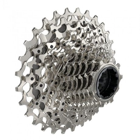 Sram Rival XG-1250 fogaskoszorú