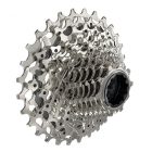 Sram Rival XG-1250 fogaskoszorú