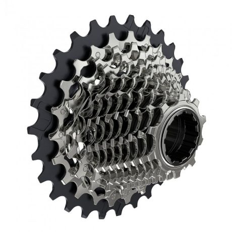 Sram Force XG-1270 fogaskoszorú