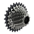 Sram Force XG-1270 fogaskoszorú