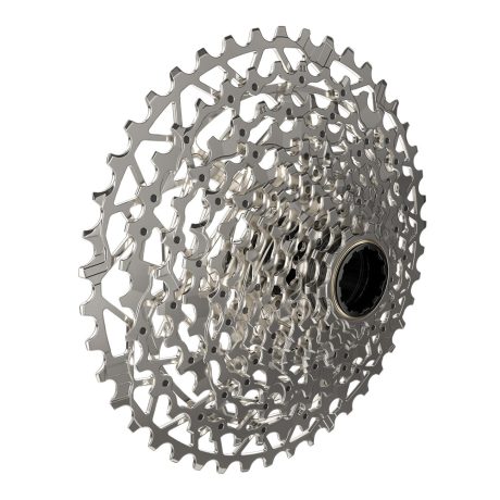 Sram XPLR XG-1251 fogaskoszorú