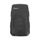 Bryton Aero 60E GPS kerékpár kilométeróra