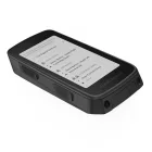 Bryton Aero 60E GPS kerékpár kilométeróra