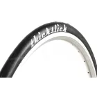 WTB Thickslick Comp drótperemes 622/700c országúti külső gumi