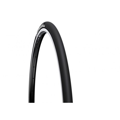 WTB ThickSlick Flat Guard drótperemes 622/700c országúti külső gumi