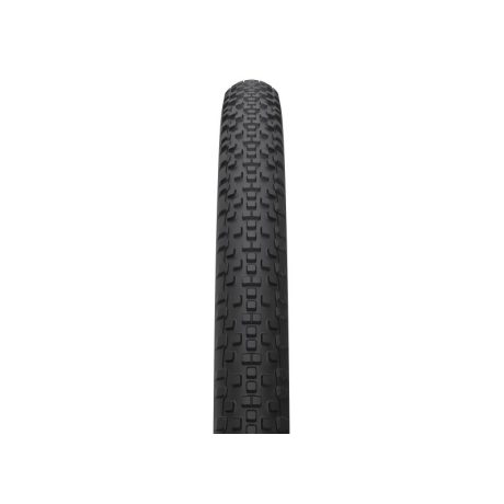 WTB Resolute TCS Light Fast Rolling hajtogatható 622/700c gravel külső gumi