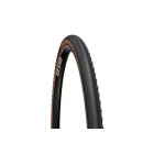 WTB Exposure Road TCS hajtogatható országúti külső gumi