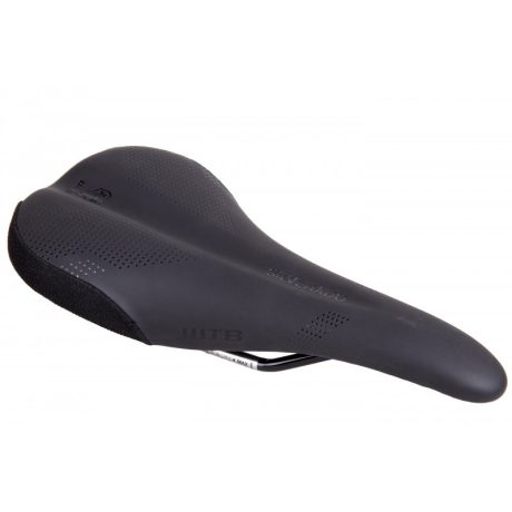 WTB Silverado Cromoly Narrow országúti nyereg