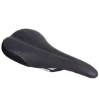 WTB Silverado Cromoly Narrow országúti nyereg