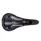 WTB Silverado Cromoly Narrow országúti nyereg