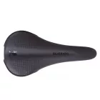 WTB Silverado Cromoly Narrow országúti nyereg
