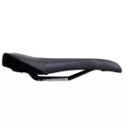 WTB Volt Cromoly Medium MTB nyereg