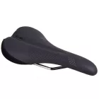 WTB Volt Cromoly Medium MTB nyereg