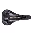 WTB Volt Cromoly Medium MTB nyereg