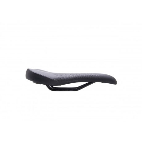 WTB Volt Steel Wide MTB nyereg