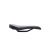 WTB Volt Steel Wide MTB nyereg