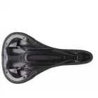 WTB Volt Steel Wide MTB nyereg