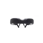 WTB Volt Steel Wide MTB nyereg