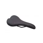 WTB Volt Steel Wide MTB nyereg