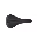 WTB Rocket Steel Medium országúti nyereg