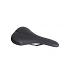 WTB SL8 Cromoly Wide országúti nyereg