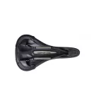 WTB SL8 Cromoly Wide országúti nyereg