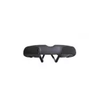 WTB SL8 Cromoly Wide országúti nyereg