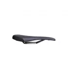 WTB SL8 Cromoly Wide országúti nyereg