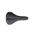 WTB SL8 Cromoly Wide országúti nyereg
