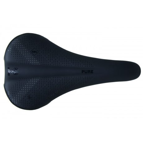 WTB Pure Cromoly Medium túra nyereg