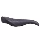 WTB Pure Steel Medium MTB nyereg