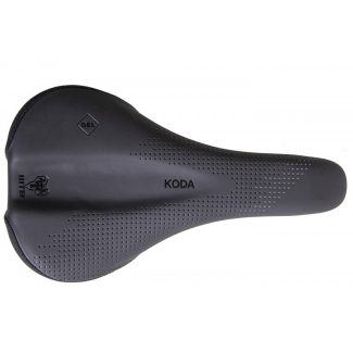 WTB Koda Steel Medium MTB nyereg