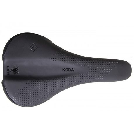 WTB Koda Steel Medium MTB nyereg