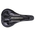 WTB Koda Steel Medium MTB nyereg