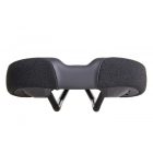 WTB Koda Steel Medium MTB nyereg