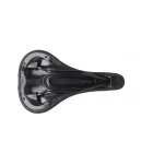 WTB Koda Steel Wide MTB nyereg