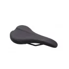 WTB Koda Steel Wide MTB nyereg