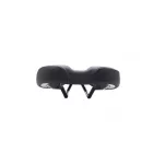 WTB Koda Steel Wide MTB nyereg