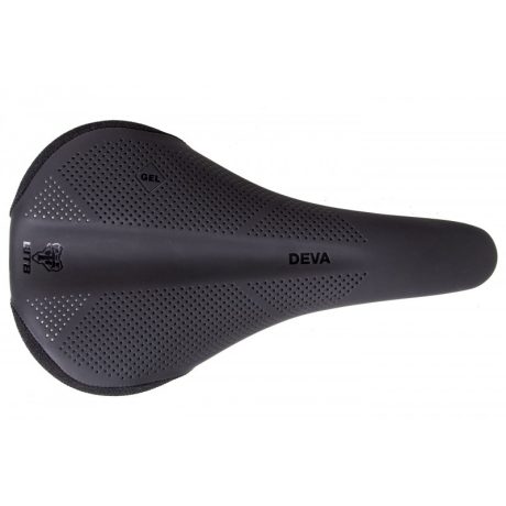 WTB Deva Cromoly Medium MTB nyereg