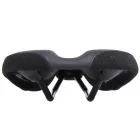 WTB Deva Cromoly Medium MTB nyereg