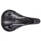 WTB Deva Cromoly Medium MTB nyereg